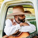 Daniel Houze - @danielhouzemusic - Instagram
