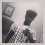 Daniel Houze - @daniel_2raw - Instagram
