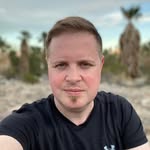 Daniel Houze - @daniel.houze - Instagram