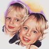 Daniel Houze Benedic - @daniel.houze.bene - TikTok