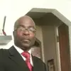 danielhouze599 - @danielhouze599 - TikTok