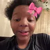 Trxp🤷🏽 - @danielhouze3 - TikTok
