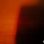 daniel - @daniel_hove - Instagram