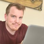 Daniel Hove - @d_hove - Instagram