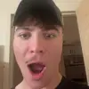 Daniel Hove - @daniel.hov - TikTok
