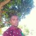 Daniel Hove - Facebook