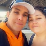 Daniel Hove - @justdanny209 - Instagram