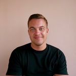 Daniel Hove - @danielhove_ - Instagram