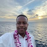 Daniel Hove - @daniel._.hove - Instagram