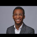 Daniel Hove - @hove706 - Instagram