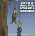 Daniel Hove - Facebook