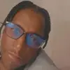 Daniel Hove - @daniel.hove8 - TikTok