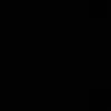 Daniel Hove - @danielhove2 - TikTok