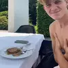 Daniel Hove - @daniel.hove02 - TikTok