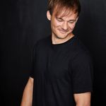 Daniel Hove-Nielsen - @daniel.hove.nielsen - Instagram