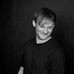 Daniel Hove-Nielsen - Facebook