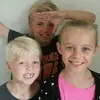 Daniel Hove - @dan270210 - TikTok