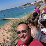 Daniel Van Hove - @daniel_van_hove - Instagram