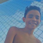 Hover Balza - @danielhover5 - Instagram