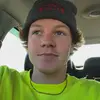 Daniel - @danielhovelanddd - TikTok