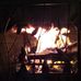 Daniel Hodel - Facebook