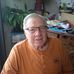 Daniel Houel - Facebook