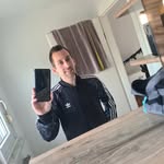 daniel hövel - @daniel19922109 - Instagram