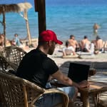 Daniel Hovel - @daniel_hovel - Instagram
