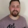 Daniel Hövel - @monschie3000 - TikTok