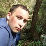 Daniel Hövel - @monschie3000 - Instagram
