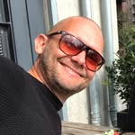 Daniel Hovel Hansen - @daniel_hovel_hansen - Instagram