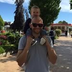 Daniel Hovel Hansen - @dhhovel - Instagram