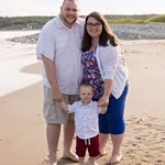 Daniel Hoveling - @danielhoveling - Instagram