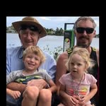 Daniel Hovell - @daniel_hovell - Instagram