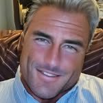 Daniel Hovell - @danielhovell - Instagram