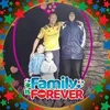Daniel Hovell - @danielhovell - TikTok
