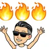 Daniel Hovell - @danielhovell5 - TikTok