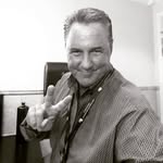 Daniel Hovell Jr. - @jr.danielhovell - Instagram