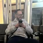 Daniel Hövelmann - @daniel.hovelmann - Instagram