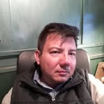 Daniel Hovelmeyer - @danielhovelmeyer - Instagram