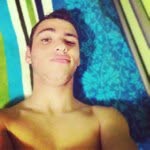 Danielhovel - @daniel23921 - Instagram
