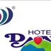 Hotel Dan Vapi Gujrat - Facebook