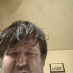 Daniel Harell - Facebook