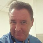 Daniel Hovell - @danielhovell - Instagram