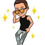 Daniel Hovell - @onfnoreasonaol.com6 - Instagram