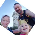 Daniel Hovell - @daniel_hovell - Instagram
