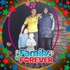 Daniel Hovell - @danielhovell - TikTok
