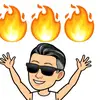 Daniel Hovell - @danielhovell5 - TikTok
