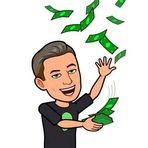 Daniel Hovell Jr. - Facebook