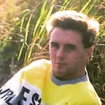 Daniel Hovell Jr. - @daniel_anthony_peter_hovell_jr - Instagram